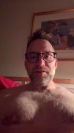 Cheatingdaddy webcam model stream image