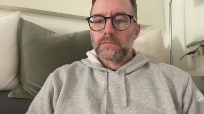 Cheatingdaddy webcam cam4 model stream image