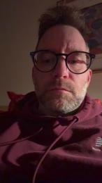 Cheatingdaddy webcam model stream image