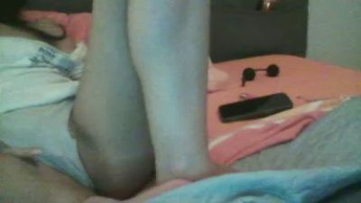 SoniaEMarco webcam cam4 model stream image