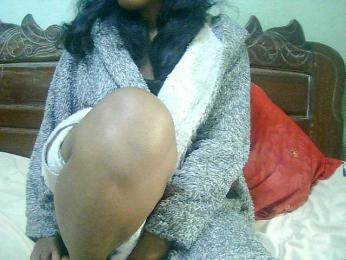 Cathie69 webcam preview