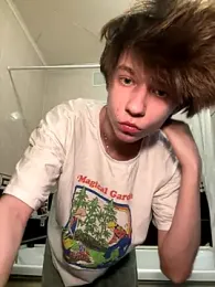 bunny_ben webcam stripchat model stream image