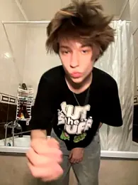 bunny_ben webcam stripchat model stream image