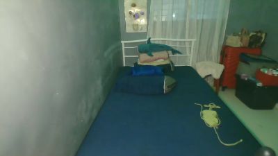 kimmy_kate webcam model stream image
