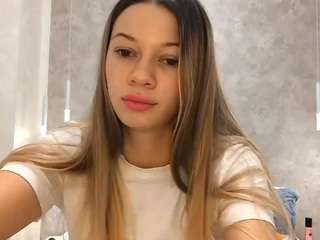 alexandermanteca webcam model stream image
