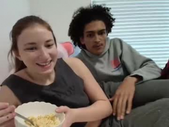 suerrab3304 webcam chaturbate model stream image