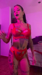 missdeviiil webcam model stream image
