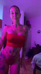missdeviiil webcam model stream image