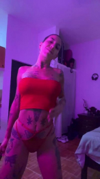 missdeviiil webcam model stream image
