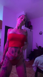 missdeviiil webcam model stream image