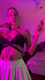 missdeviiil webcam model stream image