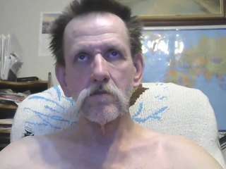 mrstroker101 webcam model stream image