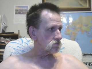 mrstroker101 webcam camsoda model stream image