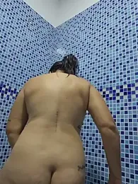 Pretty_Julieta webcam stripchat model stream image
