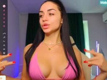 emma_jordan webcam model stream image