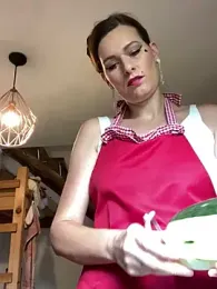Bad_Idea webcam model stream image