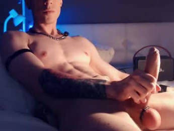 briannhardone webcam chaturbate model stream image