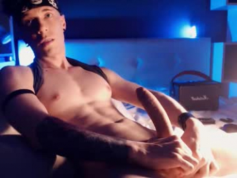 briannhardone webcam model stream image