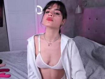 nightfloat webcam chaturbate model stream image