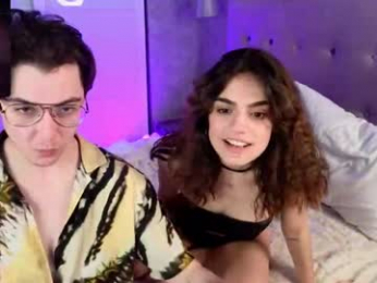 nightfloat webcam model stream image