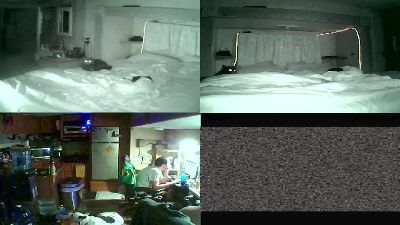 Alternagay webcam model stream image