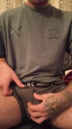 morboso93_xxx webcam model stream image