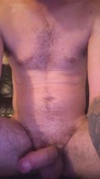 morboso93_xxx webcam model stream image