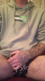 morboso93_xxx webcam model stream image