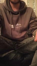 morboso93_xxx webcam model stream image