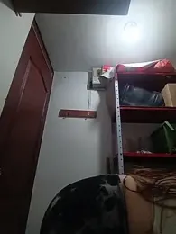 Alejandra_N webcam stripchat model stream image