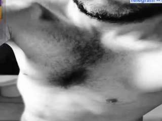 mrquinncum webcam camsoda model stream image