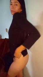Sexxliss webcam model stream image