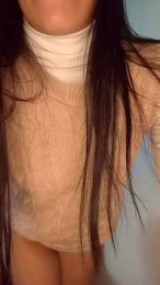 Sexxliss webcam model stream image