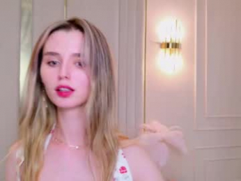 marybeth_snow webcam model stream image