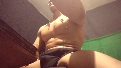 crazylatinguyy webcam stripchat model stream image