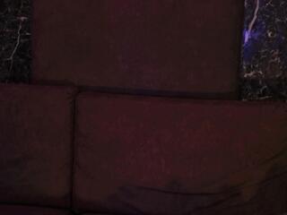 Camilo Watson webcam model stream image