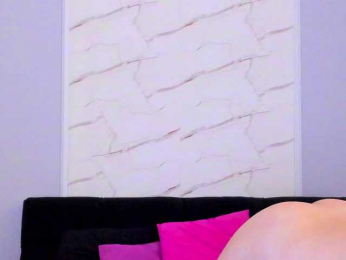 kittygold18 webcam model stream image
