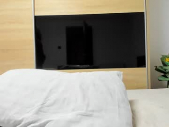 angell6969 webcam model stream image