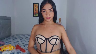 sofiaxdollxxx webcam model stream image