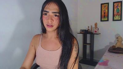 sofiaxdollxxx webcam model stream image