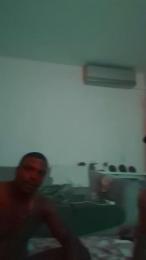 Jonanbcn1 webcam model stream image