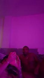 Jonanbcn1 webcam preview