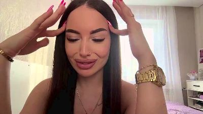 LolaYanity webcam model stream image