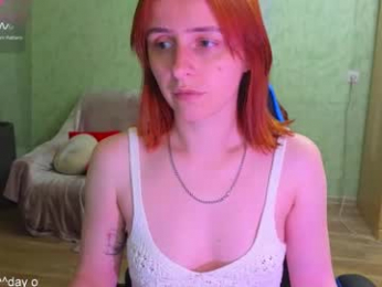 yourwishnes webcam model stream image
