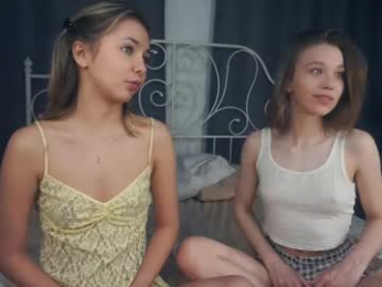 mildredgarrett webcam model stream image