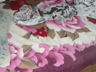 legendoscar webcam model stream image