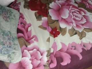 legendoscar webcam model stream image