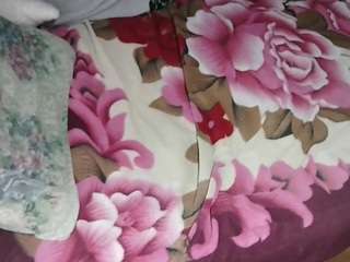 legendoscar webcam camsoda model stream image