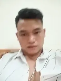 Maycute18 webcam model stream image