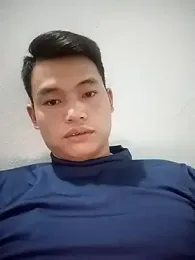 Maycute18 webcam model stream image